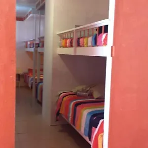 https://mi-casita-en-puebla.hotelspuebla.com