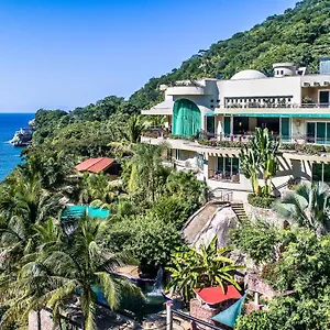 https://casita-armonia.hotelspuertovallarta.org