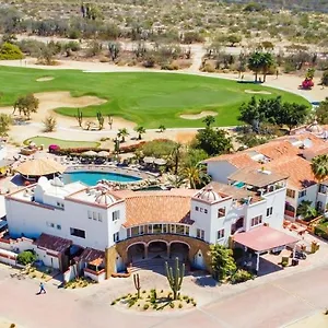 https://los-cabos-golf-resort-cabo-san-lucas.cabosanlucashotelsmexico.com