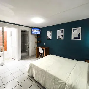 https://la-casa-del-expositor.guadalajarahotels.info