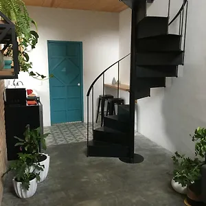 https://casa-nican-by-barrio-mexico.guadalajarahotels.info