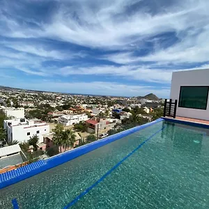 https://morgan-residences.cabosanlucashotelsmexico.com